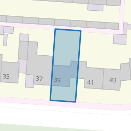 Perceel DNN00-L-1168