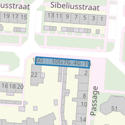 Perceel DNN00-L-1174