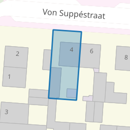 Perceel DNN00-L-1182