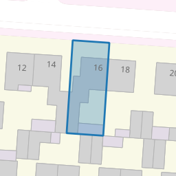 Perceel DNN00-L-1186