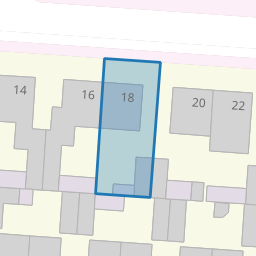 Perceel DNN00-L-1187