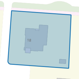 Perceel DNN00-L-1236