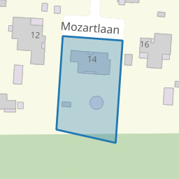 Perceel DNN00-L-1239