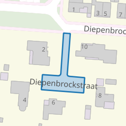 Perceel DNN00-L-1241