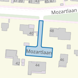 Perceel DNN00-L-1242