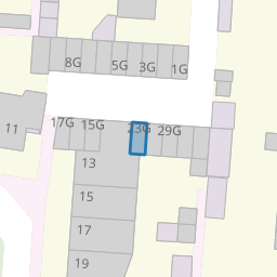 Perceel DNN00-L-1250