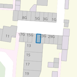 Perceel DNN00-L-1251