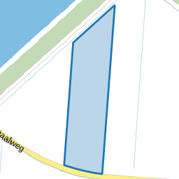 Perceel DNN00-L-1309