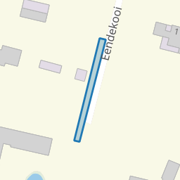 Perceel DNN00-L-1316