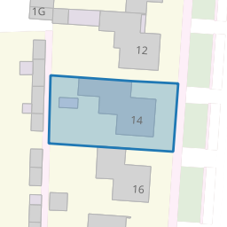 Perceel DNN00-L-1328