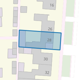 Perceel DNN00-L-1331