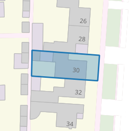 Perceel DNN00-L-1332