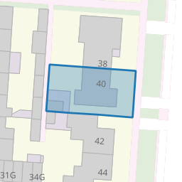 Perceel DNN00-L-1337