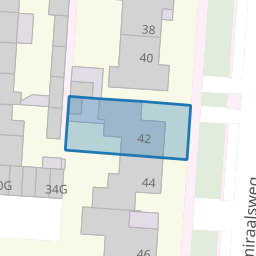 Perceel DNN00-L-1338