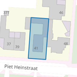 Perceel DNN00-L-1342