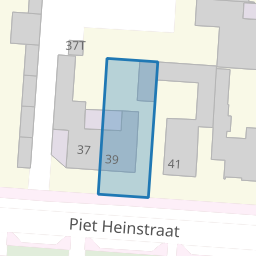Perceel DNN00-L-1343