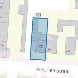 Perceel DNN00-L-1344