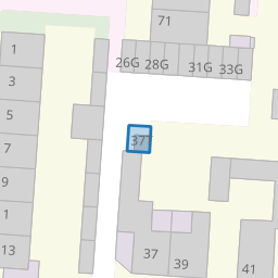 Perceel DNN00-L-1347