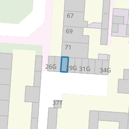 Perceel DNN00-L-1350