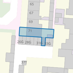 Perceel DNN00-L-1353