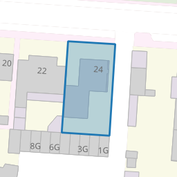 Perceel DNN00-L-1361