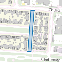 Perceel DNN00-L-1386