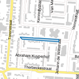 Perceel DNN00-L-1387