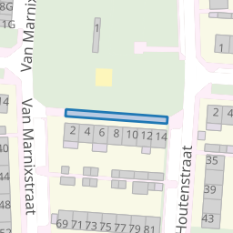 Perceel DNN00-L-1392