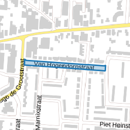 Perceel DNN00-L-1399