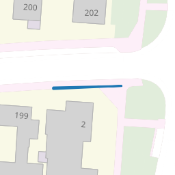 Perceel DNN00-L-1423