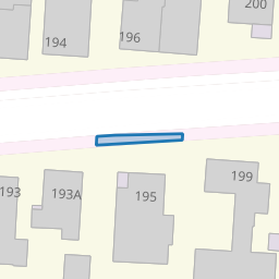 Perceel DNN00-L-1425