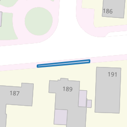 Perceel DNN00-L-1429