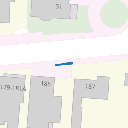 Perceel DNN00-L-1431