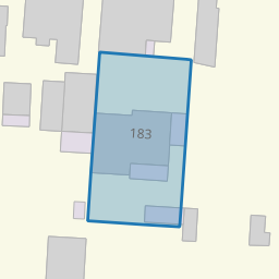 Perceel DNN00-L-1439