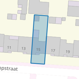 Perceel DNN00-L-1444