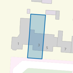 Perceel DNN00-L-1450