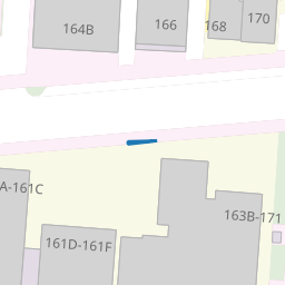 Perceel DNN00-L-1472