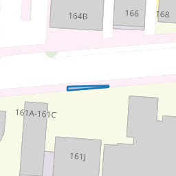 Perceel DNN00-L-1473