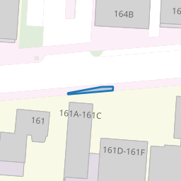 Perceel DNN00-L-1474