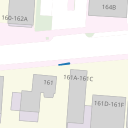 Perceel DNN00-L-1475