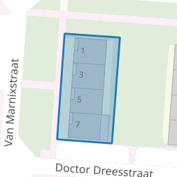 Perceel DNN00-L-1477