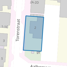 Perceel DNN00-L-1505