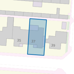 Perceel DNN00-L-1569