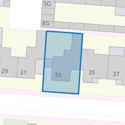 Perceel DNN00-L-1571