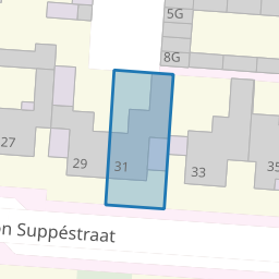 Perceel DNN00-L-1572