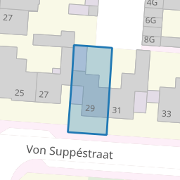 Perceel DNN00-L-1573