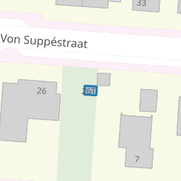 Perceel DNN00-L-1576