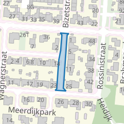 Perceel DNN00-L-1583