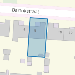 Perceel DNN00-L-1585