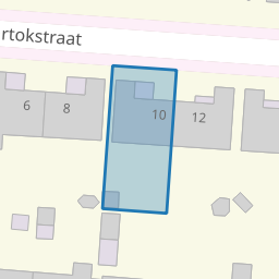 Perceel DNN00-L-1586